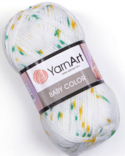 Baby color-5133